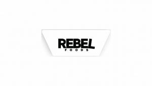 Rebel-Foods-Logo-770x433